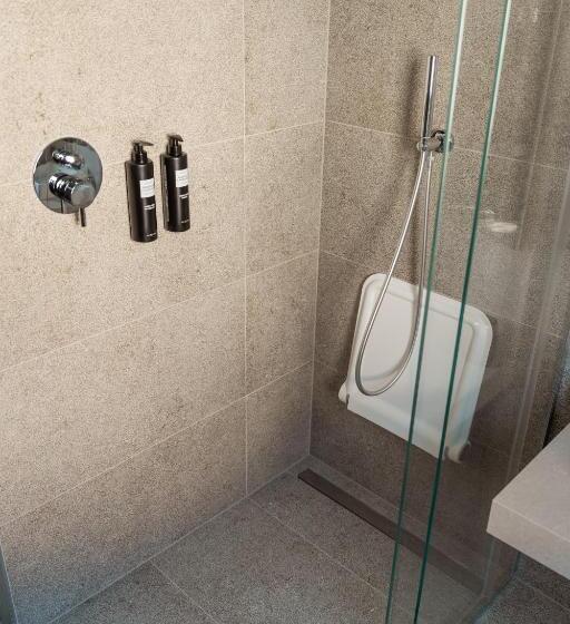 Wanderlust Hotel   Suite & Spa   Bardolino, Lago Di Garda   Verona