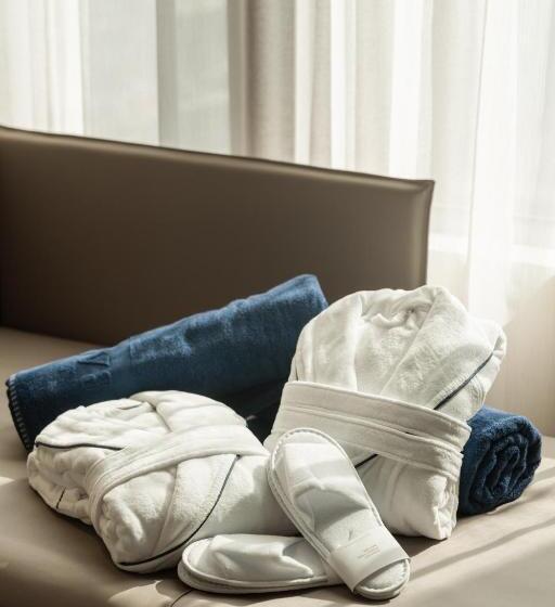 Wanderlust Hotel   Suite & Spa   Bardolino, Lago Di Garda   Verona