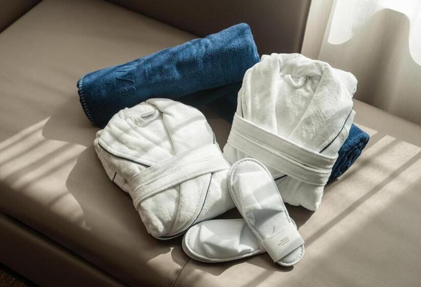 Wanderlust Hotel   Suite & Spa   Bardolino, Lago Di Garda   Verona