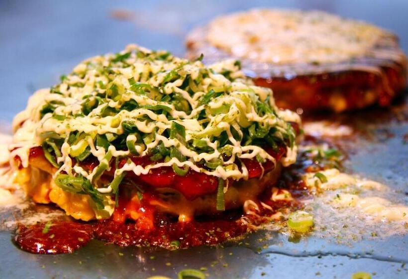 Apartment Hotel Sunshine