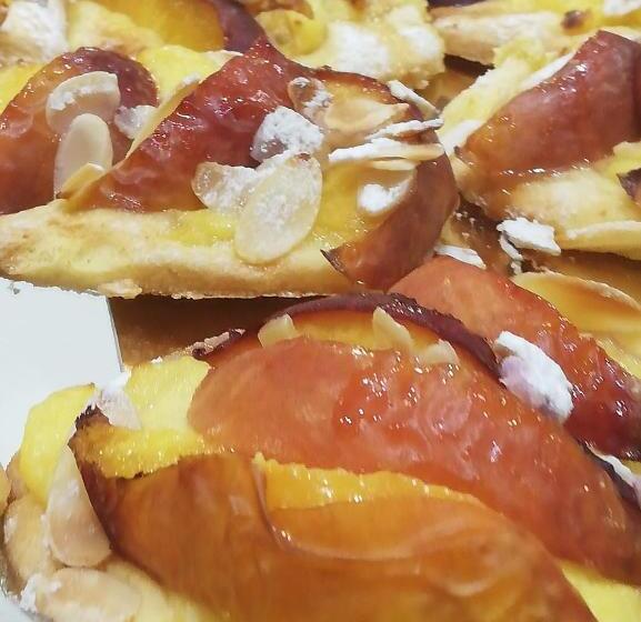 住宿加早餐  La Mia Casa Di Campagna