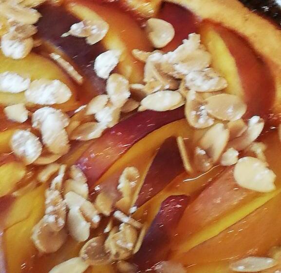 住宿加早餐  La Mia Casa Di Campagna