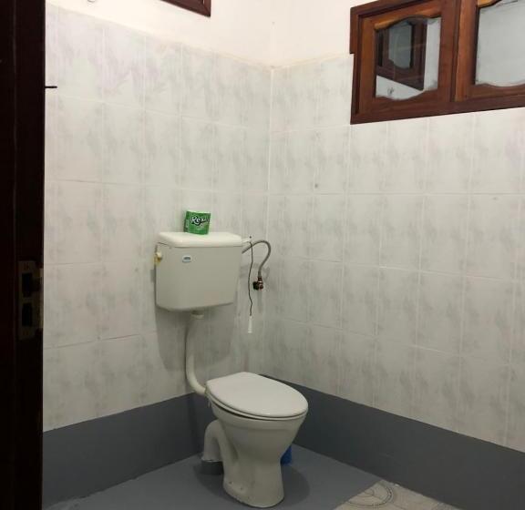 צימר Saza Adventures