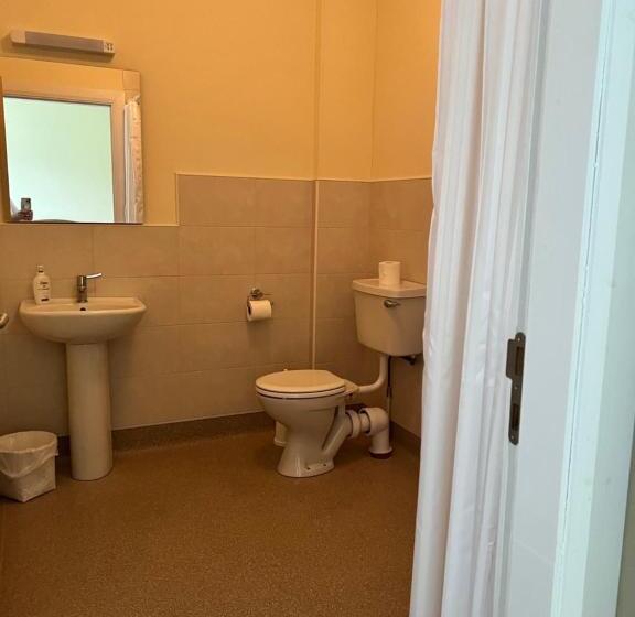 צימר The Melody Residence