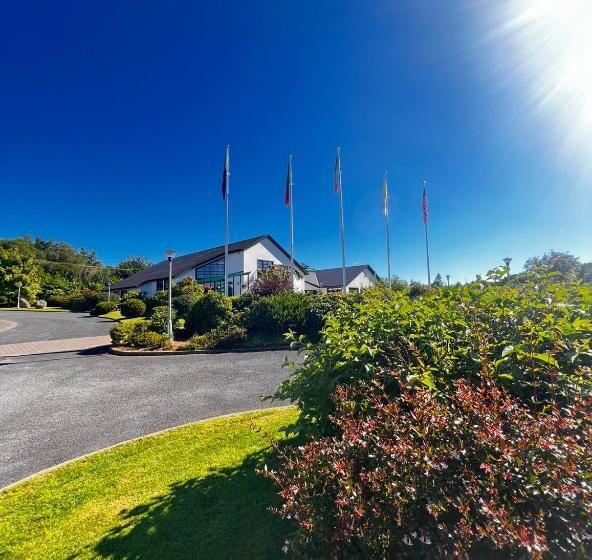 צימר The Melody Residence