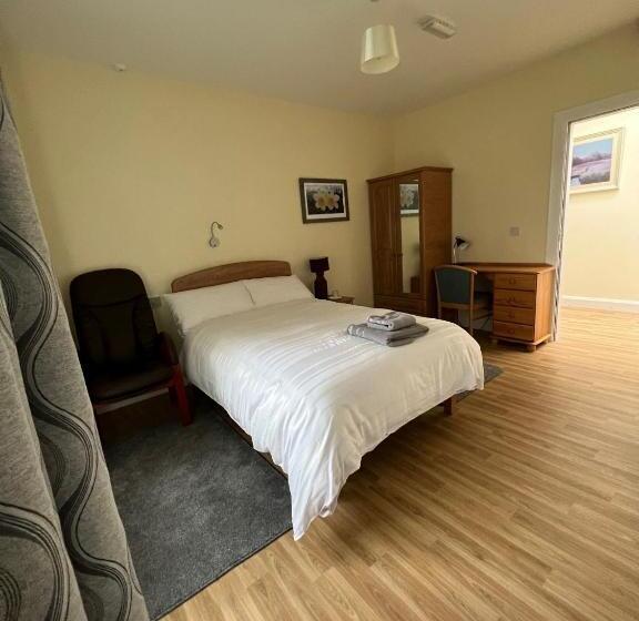 צימר The Melody Residence