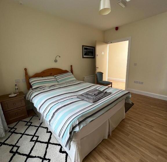 צימר The Melody Residence