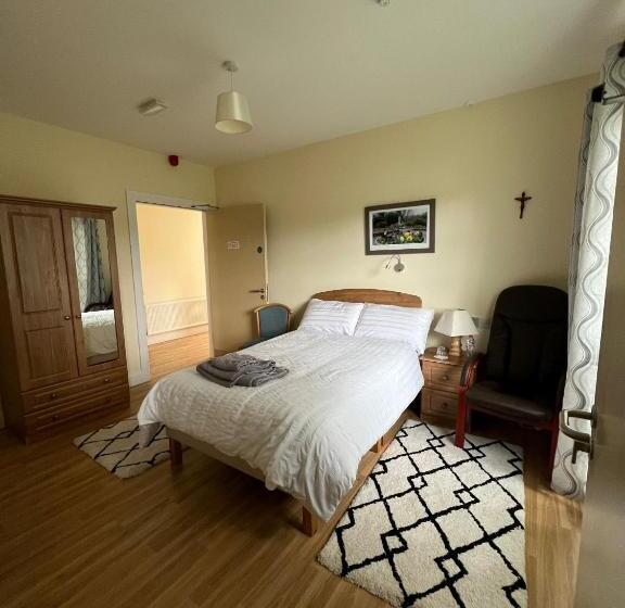 צימר The Melody Residence