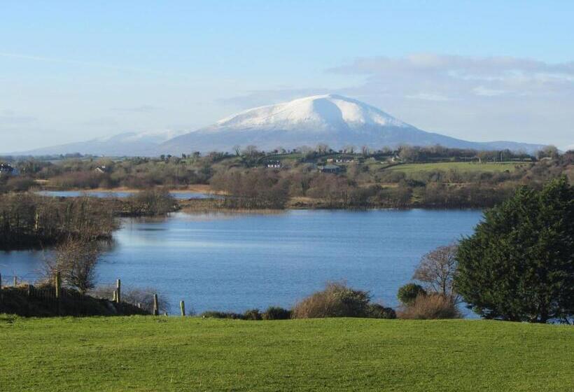 צימר The Melody Residence