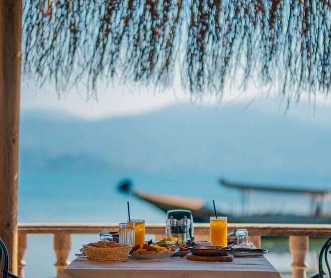 Dellago Luxury Hotel Sapanca
