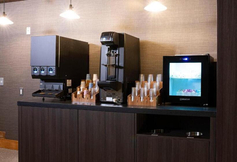 Grandvrio Hotel Unazukionsen