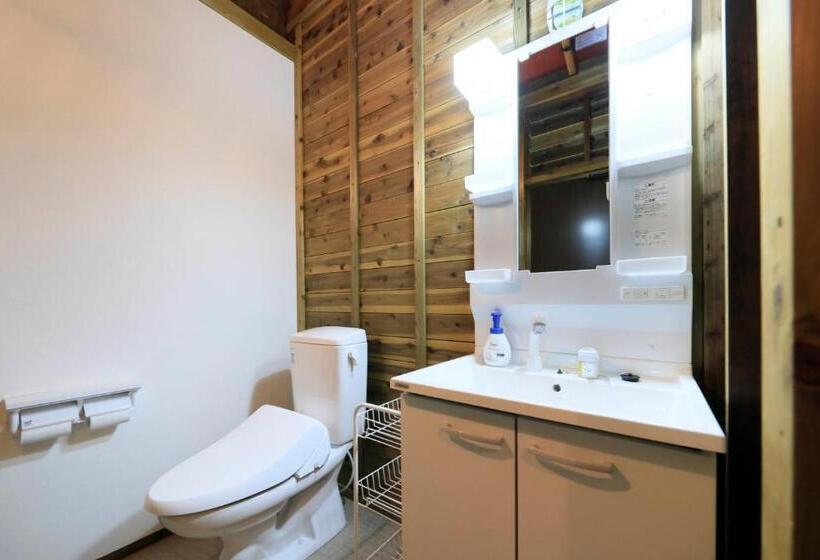 酒店 リバウッドリゾート