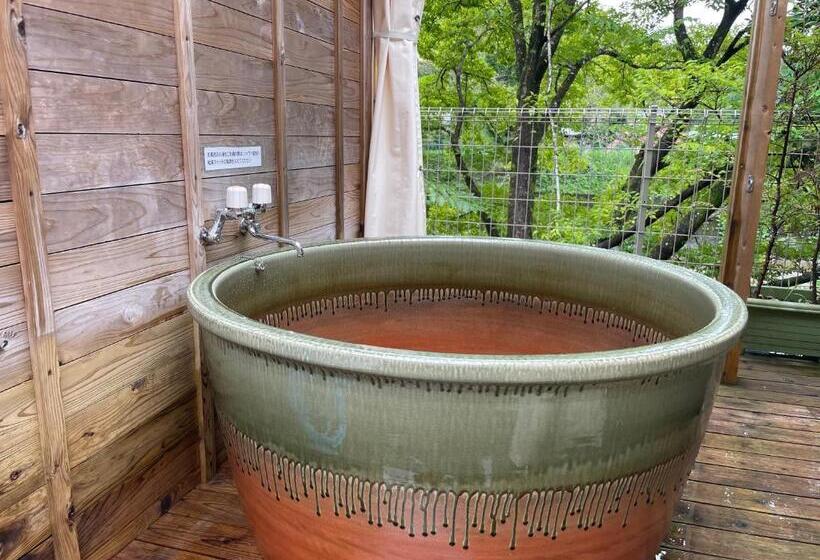 酒店 リバウッドリゾート