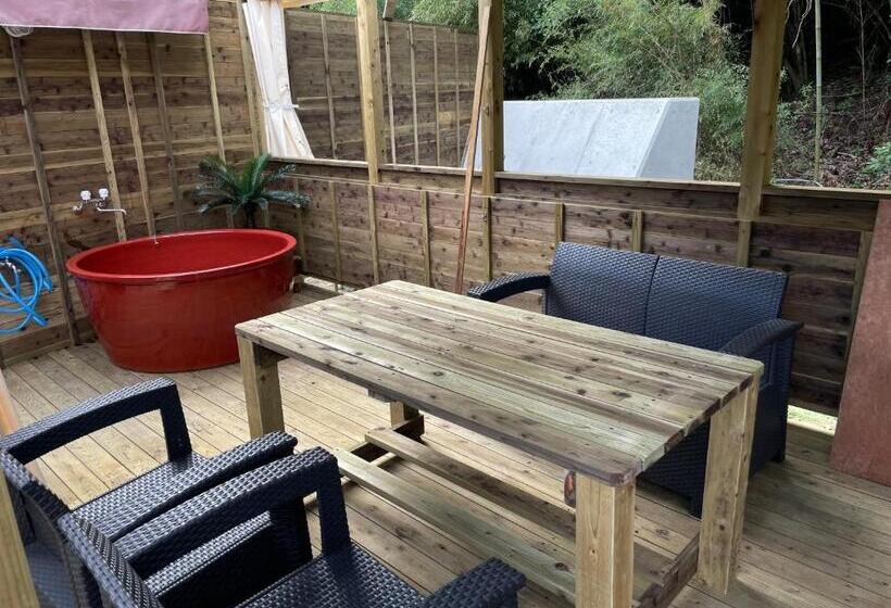 酒店 リバウッドリゾート