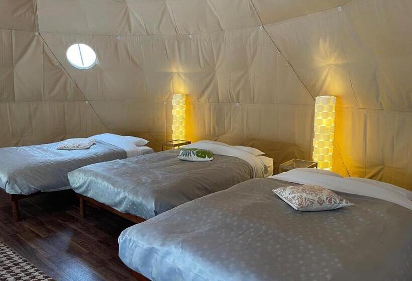 酒店 リバウッドリゾート