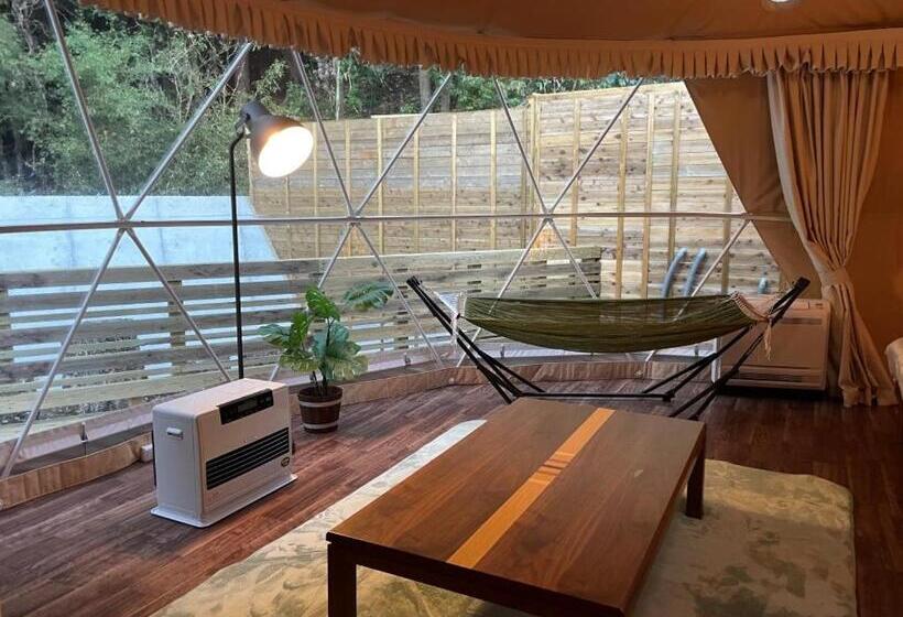 酒店 リバウッドリゾート