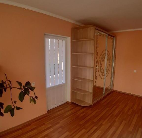 هتل аромат греції