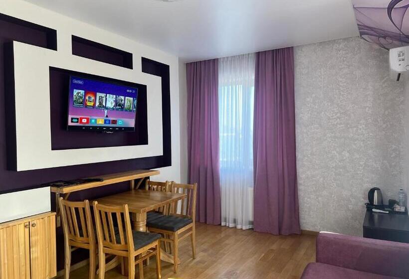 酒店 готельний комплекс