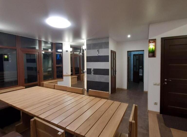 酒店 готельний комплекс