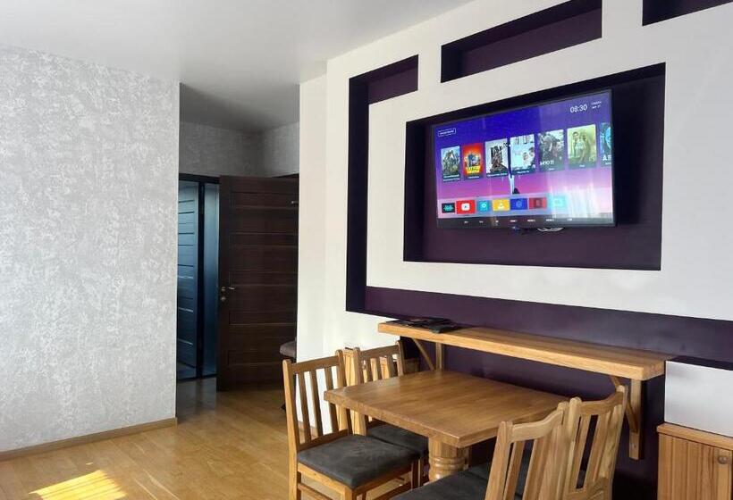 酒店 готельний комплекс