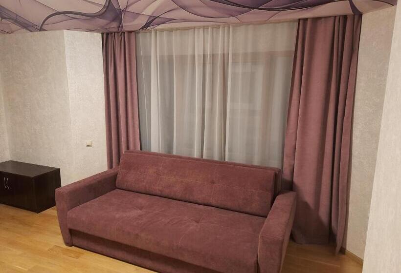 酒店 готельний комплекс