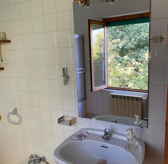 Отель Casona Del Molino De Maestrices