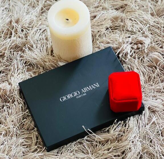 هتل Elegant Condo Staycation In Cainta