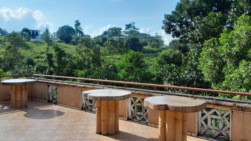 ホテル Lanka Peter S House