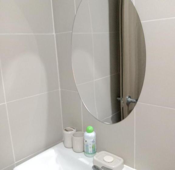 Hotell Luxurious Haven By The Bay   2br Near Moa Picc Ccp