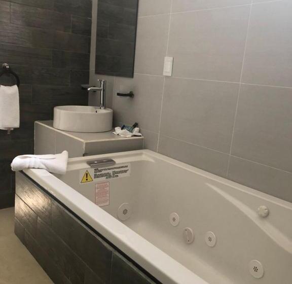 فندق Palmar Y Villas