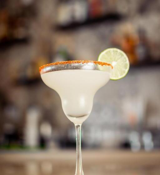 فندق Palmar Y Villas