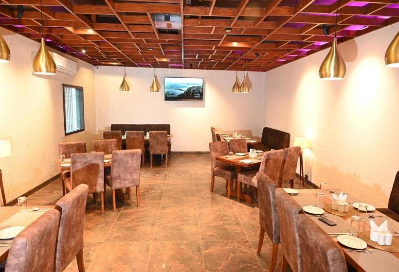 호텔 Sonnesta Grand