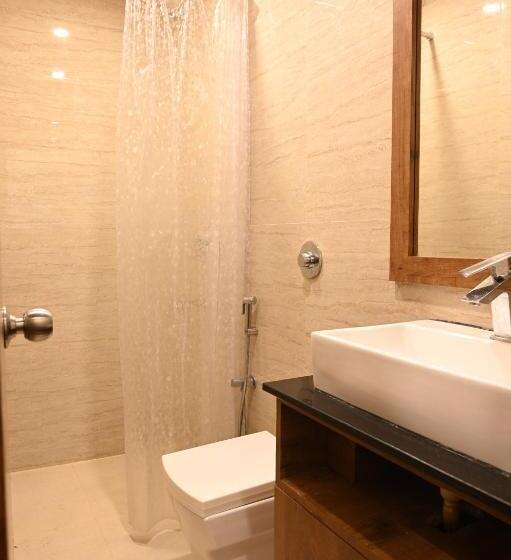 호텔 Sonnesta Grand