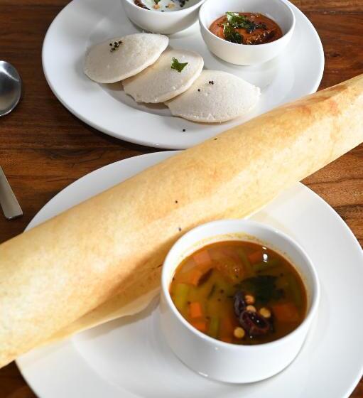 호텔 Sonnesta Grand