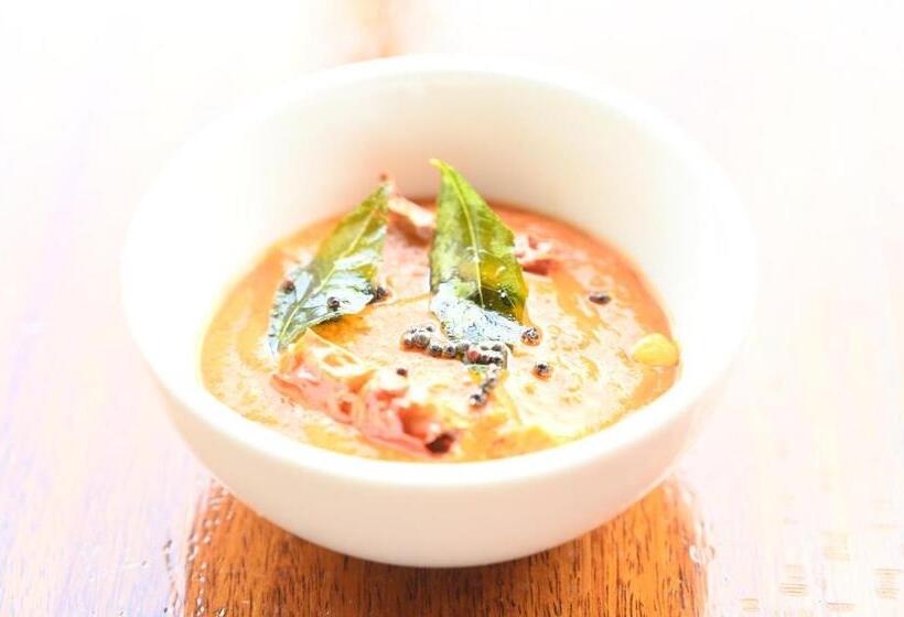 호텔 Sonnesta Grand