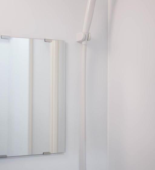 ホテル Zaito Tokyo Skytree Yokokawa Ii Studio 天空树旁舒适型民宿 宅东横ii号店