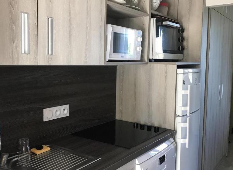 Maeva Clubhotel Saint Raphael