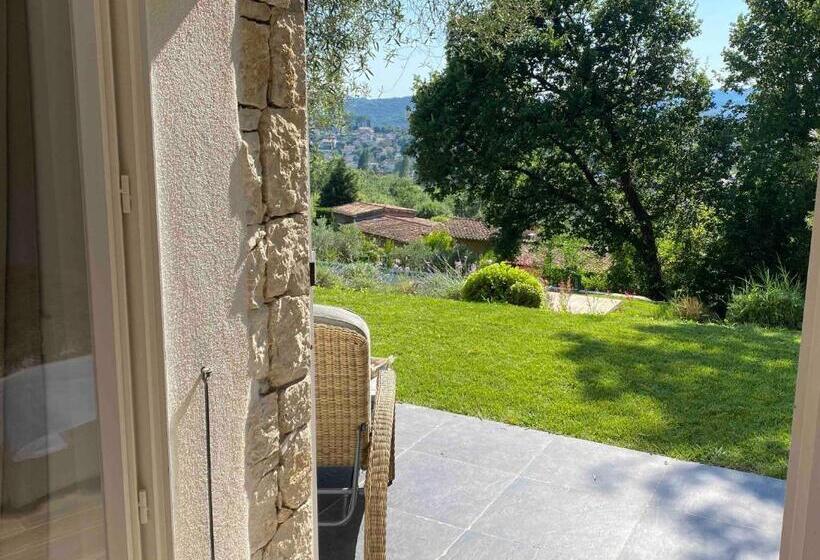 بنسيون A Casa Bianca