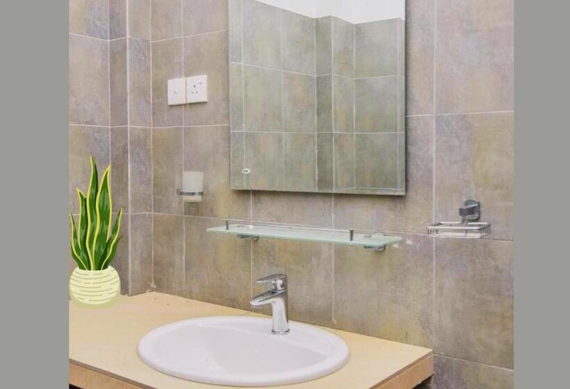 膳宿费 Anuradhapura Peacock Garden Holiday Bungalow