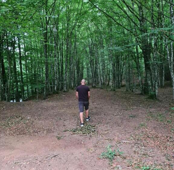 膳宿费 Beconia Riverside