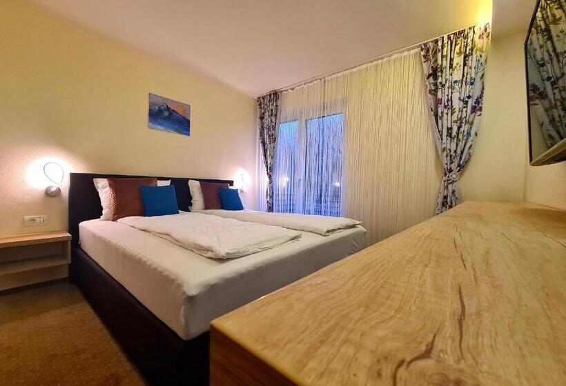 膳宿费 Beconia Riverside