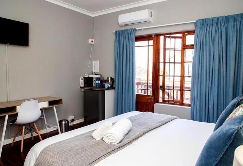 ペンション Boutique Hotel On The Bay