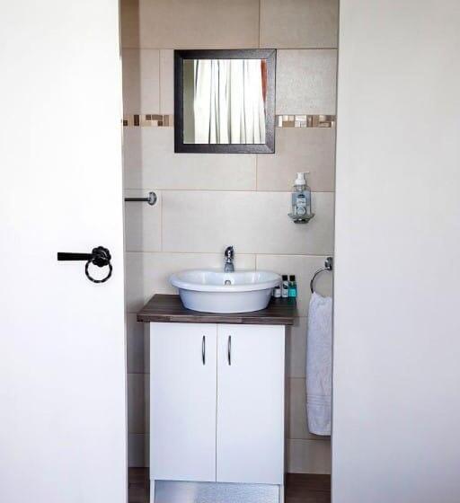 ペンション Boutique Hotel On The Bay