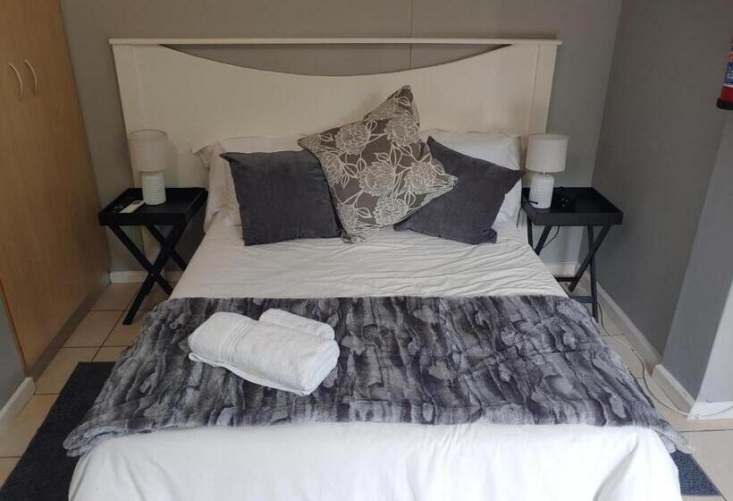 ペンション Boutique Hotel On The Bay