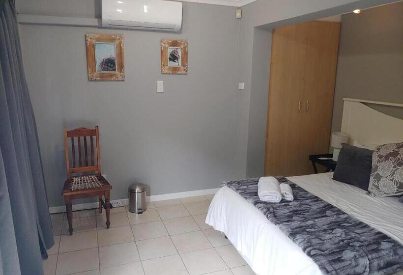 ペンション Boutique Hotel On The Bay