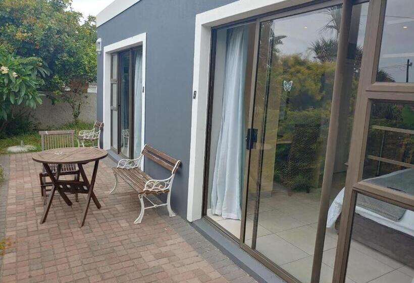 ペンション Boutique Hotel On The Bay