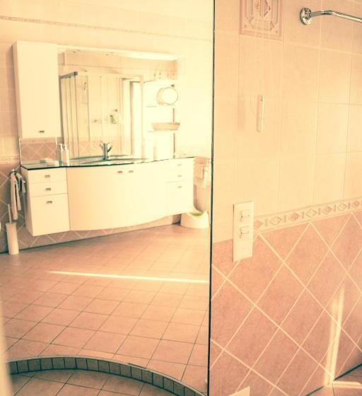 펜션 Casa Luna Alma