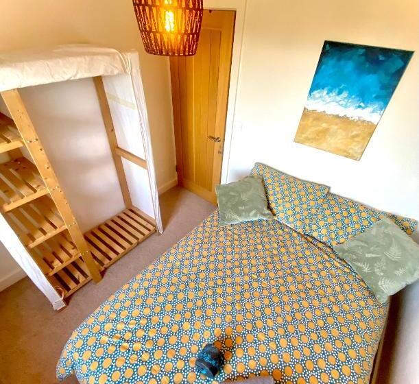 بنسيون Chy Cos