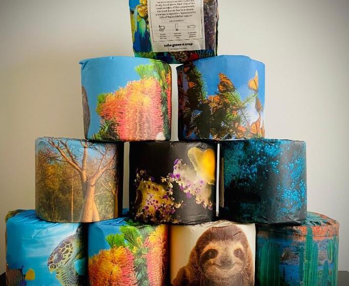 بنسيون Chy Cos