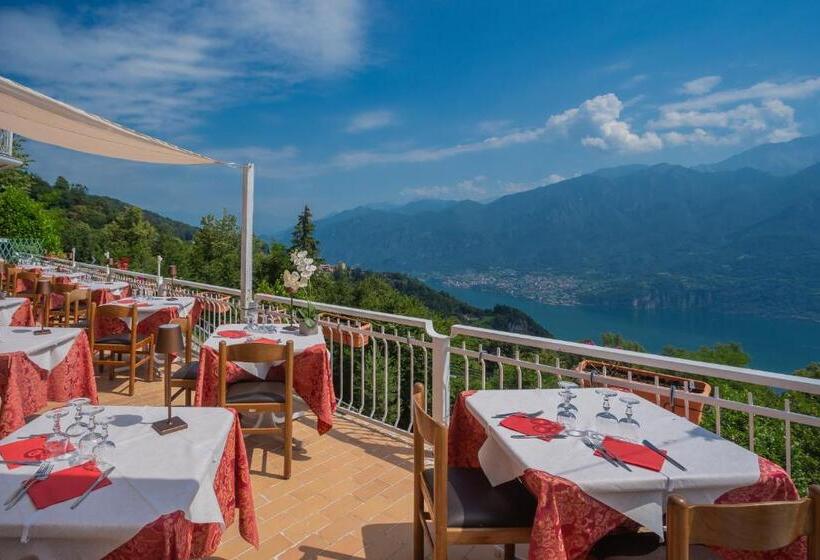 Pet Friendly Hotel Mirabeau